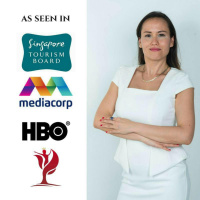 Getting Organized To Transform Your Life To The New Normal 