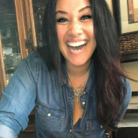 Happy, Healthy, Fit and Organized Holiday