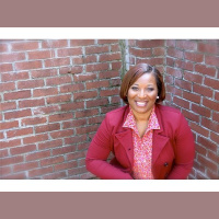 Getting Organized To Create A Look You Love