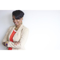 The Organized Move-Your Business