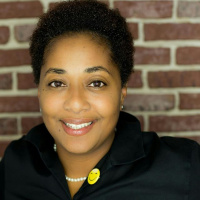 Gearing Up Your Business and Getting It Organized