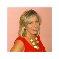 Getting Organized The First Minutes of the Day