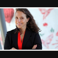 Keys To Mastering Procrastination