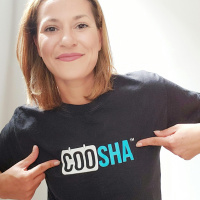 Jump Start Your Fall Time Management Routine with COOSHA