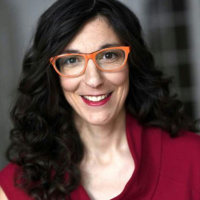 Getting Things Done In the 2nd Half of 2019 with Leah Fisch