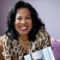 Getting Organized To Believe You Are!