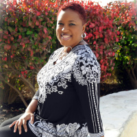 Getting The Kids and Yourself Organized To Apply For College