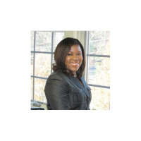 Strategies To Managing Multi-Million Dollar Contracts