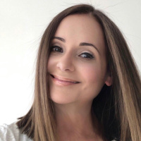 New Year, Fresh Start with Organizing Expert Ronni Eisenberg