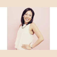 Organized To Live Your Best Life