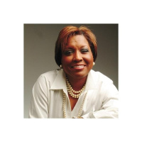 Reaching Goals Despite Lifes Challenges-Episode 300!!