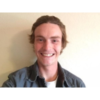 Get The Junk Out Your Trunk -Organize Your Car