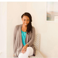 Falling Back Into Home Organization