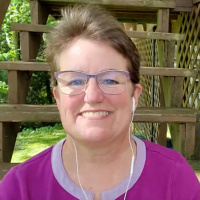 Staying Organized While Managing ADHD 