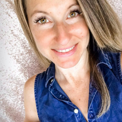 Got Clutter? Get Organized! With Janet