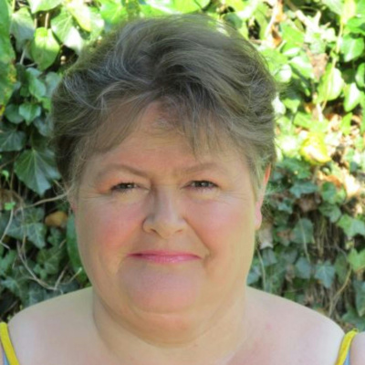 Got Clutter? Get Organized! With Janet