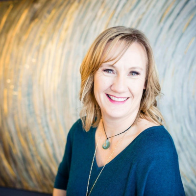 Got Clutter? Get Organized! With Janet