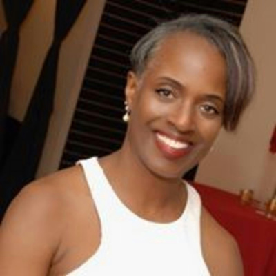 Got Clutter? Get Organized! With Janet