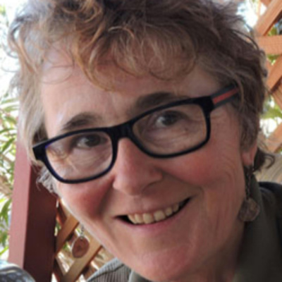 Got Clutter? Get Organized! With Janet