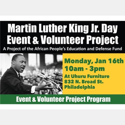 Got Clutter? Get Organized! With Janet