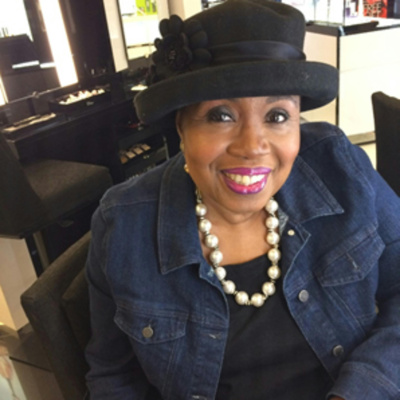 Got Clutter? Get Organized! With Janet