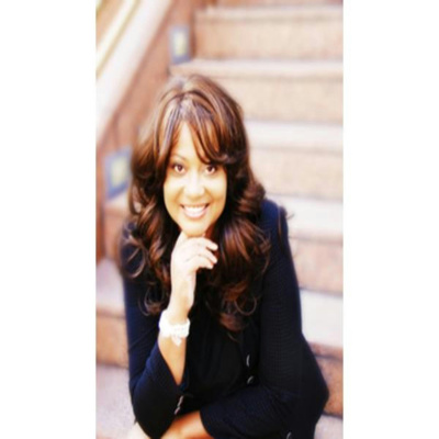 Got Clutter? Get Organized! With Janet