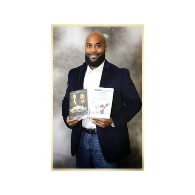 Got Clutter? Get Organized! With Janet