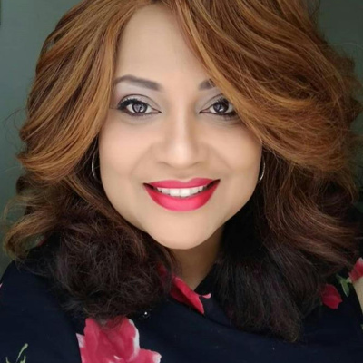 Got Clutter? Get Organized! With Janet