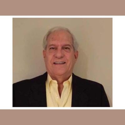 Got Clutter? Get Organized! With Janet