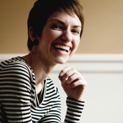 Got Clutter? Get Organized! With Janet