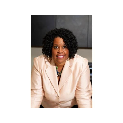 Got Clutter? Get Organized! With Janet