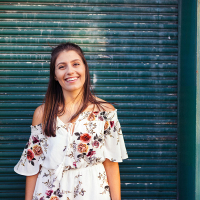 Got Clutter? Get Organized! With Janet