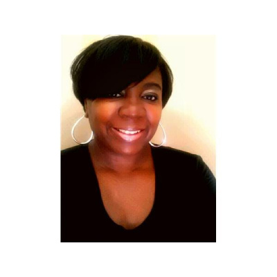 Got Clutter? Get Organized! With Janet