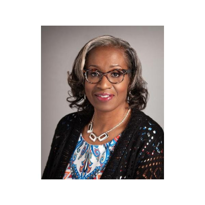 Got Clutter? Get Organized! With Janet