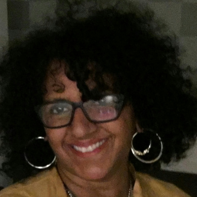 Got Clutter? Get Organized! With Janet