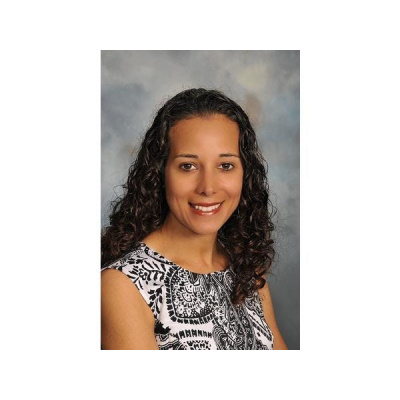 Got Clutter? Get Organized! With Janet