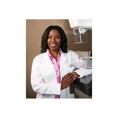 Got Clutter? Get Organized! With Janet