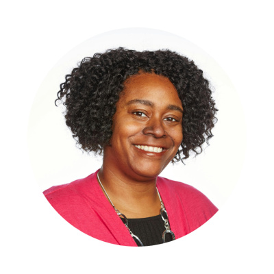 Got Clutter? Get Organized! With Janet