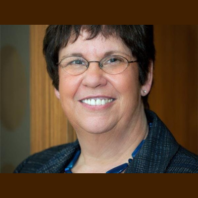 Got Clutter? Get Organized! With Janet