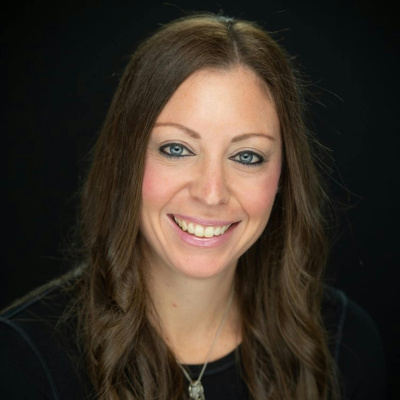 Got Clutter? Get Organized! With Janet