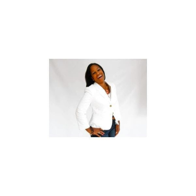 Got Clutter? Get Organized! With Janet