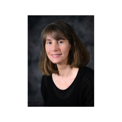 Got Clutter? Get Organized! With Janet