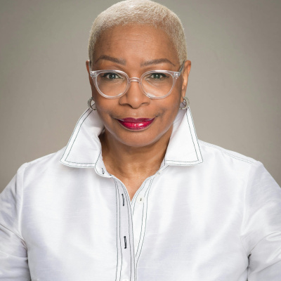 Got Clutter? Get Organized! With Janet