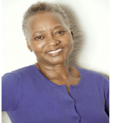 Got Clutter? Get Organized! With Janet