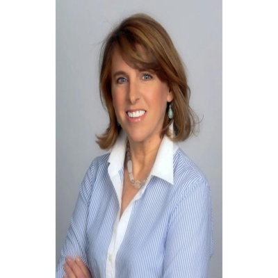 Got Clutter? Get Organized! With Janet