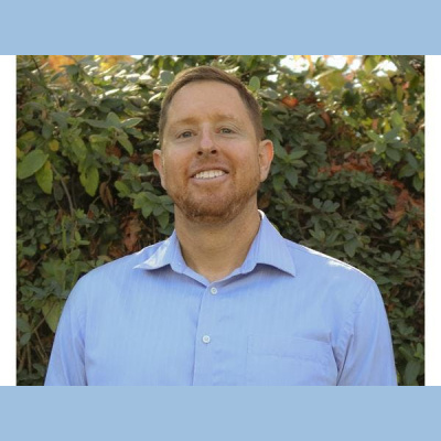 Got Clutter? Get Organized! With Janet