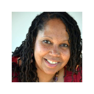 Got Clutter? Get Organized! With Janet