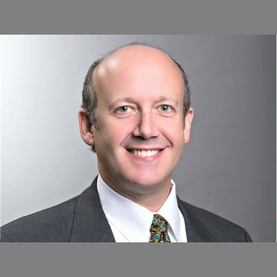 Got Clutter? Get Organized! With Janet