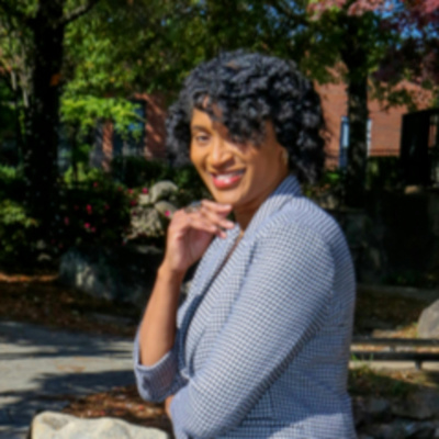 Got Clutter? Get Organized! With Janet