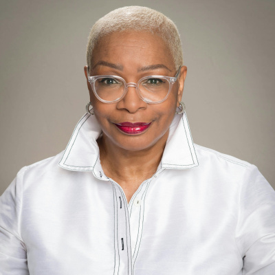 Got Clutter? Get Organized! With Janet